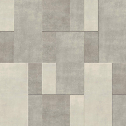 Amtico Designers' Choice Frame Large DC586 DC586