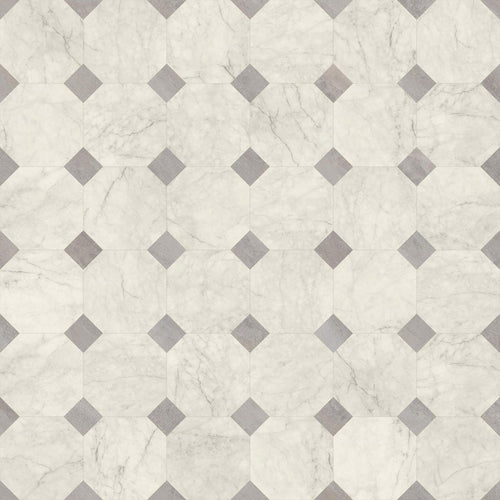 Amtico Designers' Choice Key Stone Mini DC587 DC587
