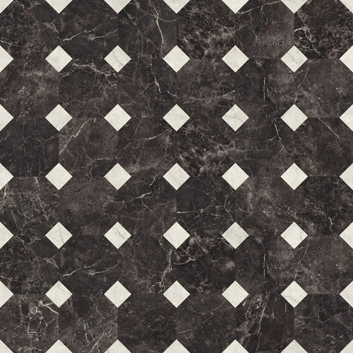 Amtico Designers' Choice Key Stone Mini DC588 DC588