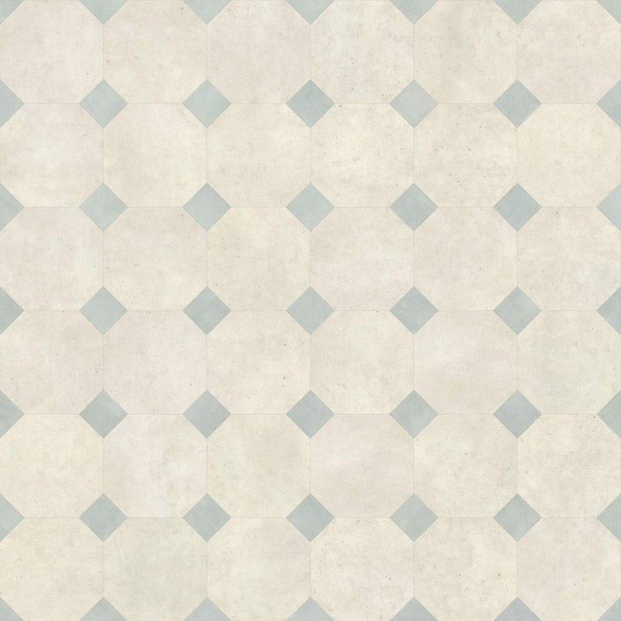 Amtico Designers' Choice Key Stone Mini DC589 DC589