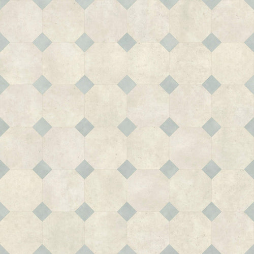 Amtico Designers' Choice Key Stone Mini DC589 DC589