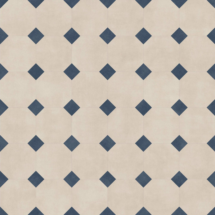 Amtico Designers' Choice Key Stone Mini DC590 DC590