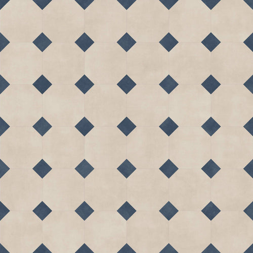 Amtico Designers' Choice Key Stone Mini DC590 DC590