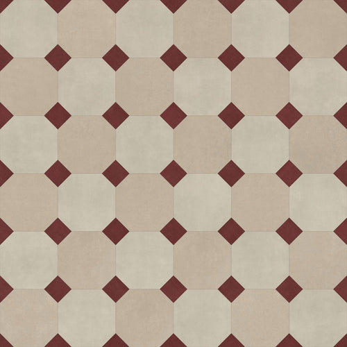Amtico Designers' Choice Key Stone Mini DC591 DC591
