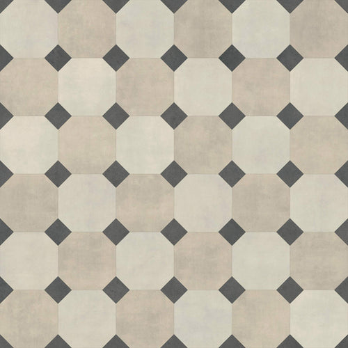 Amtico Designers' Choice Key Stone Mini DC592 DC592