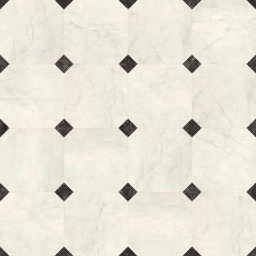 Amtico Designers' Choice Key Stone Small DC593 DC593