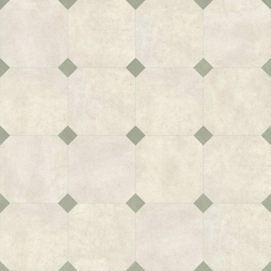Amtico Designers' Choice Key Stone Small DC594 DC594