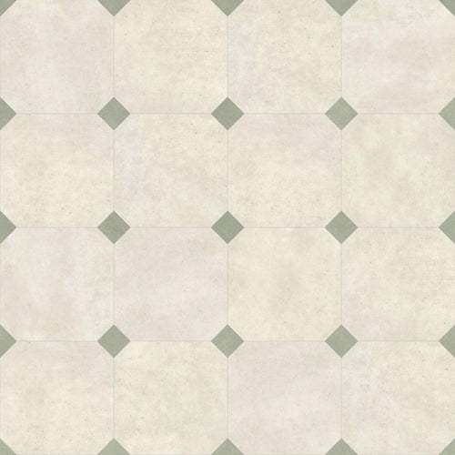 Amtico Designers' Choice Key Stone Small DC594 DC594
