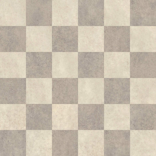 Amtico Designers' Choice Check DC595 DC595