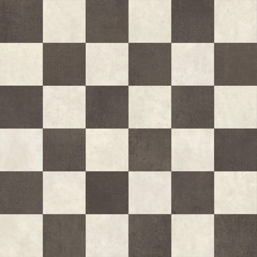 Amtico Designers' Choice Check DC596 DC596