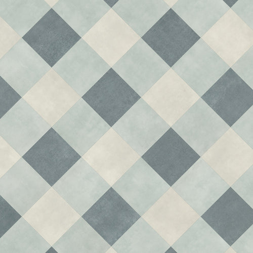 Amtico Designers' Choice Check DC597 DC597