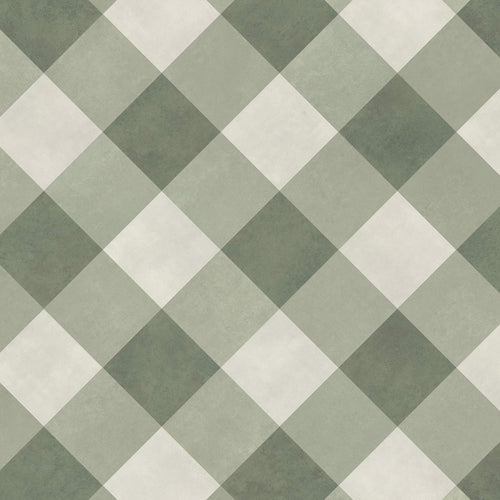Amtico Designers' Choice Check DC598 DC598