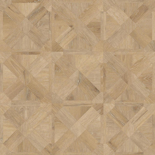 Amtico Decor Akari Lattice Small Meadowsweet DC603