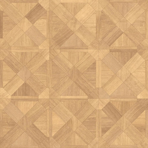 Amtico Decor Akari Lattice Small Celandine DC604