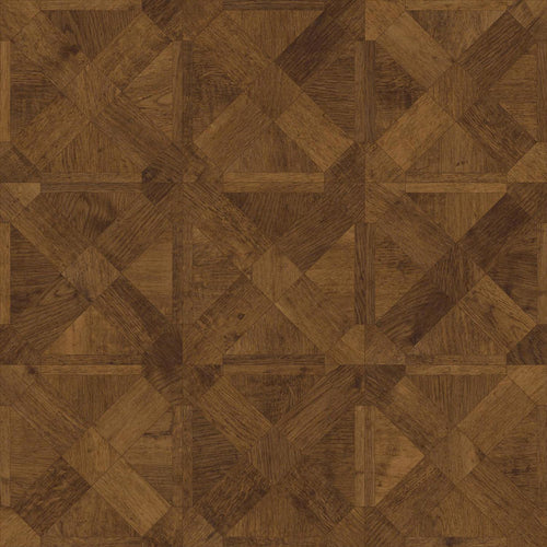 Amtico Decor Akari Lattice Small Vervain DC605