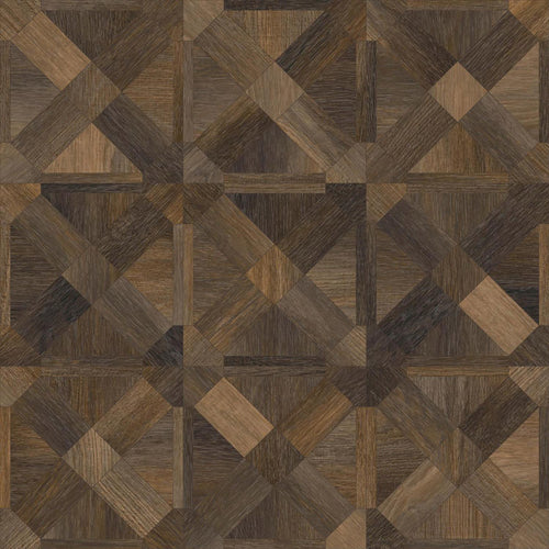 Amtico Decor Akari Lattice Small Kingcup DC606