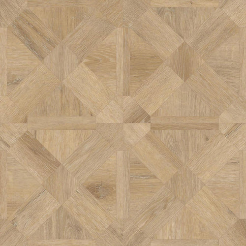 Amtico Decor Akari Lattice Large Teasel DC607