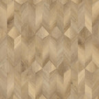 Amtico Decor Venetian Parquet Berberis DC611