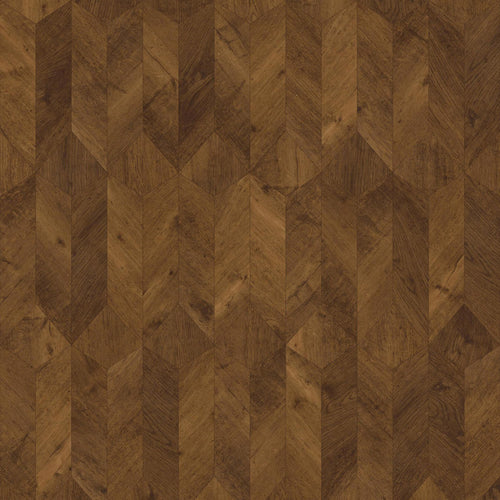 Amtico Decor Venetian Parquet Hemlock DC613