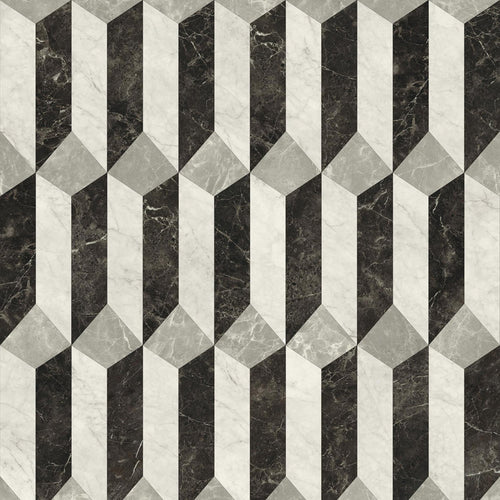 Amtico Decor Venetian Parquet Frieze DC615
