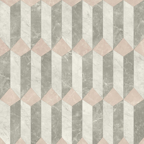 Amtico Decor Venetian Parquet Pavilion DC616
