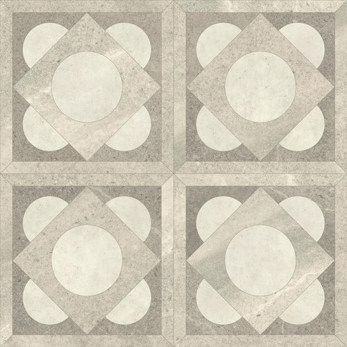 Amtico Decor Corinthian Cornice DC620