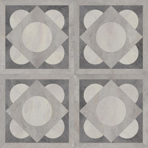 Amtico Decor Corinthian Capitol DC621