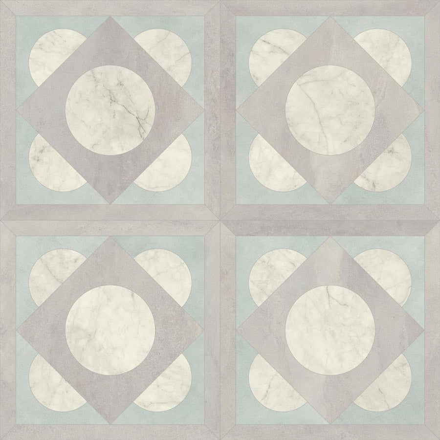 Amtico Decor Corinthian Cove DC622