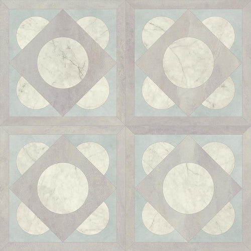 Amtico Decor Corinthian Cove DC622