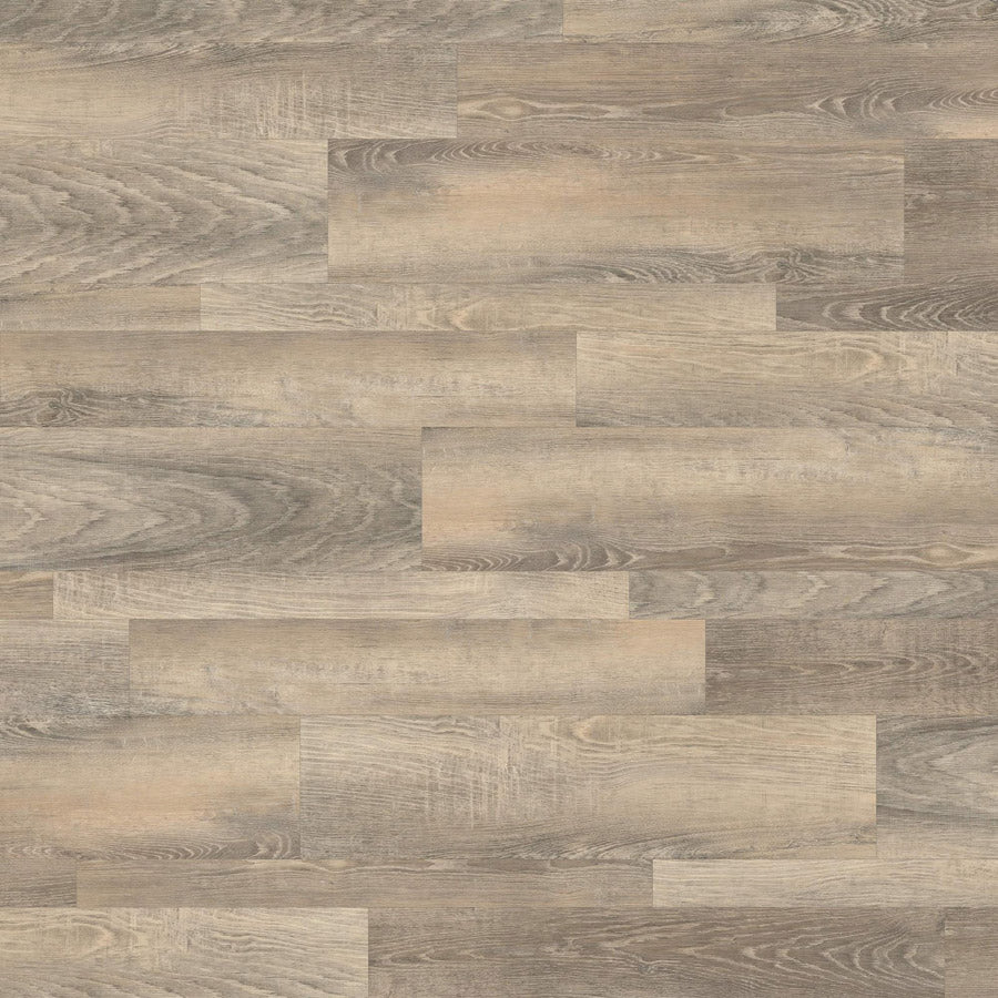 Amtico Designers' Choice Random Plank Large DC627 DC627