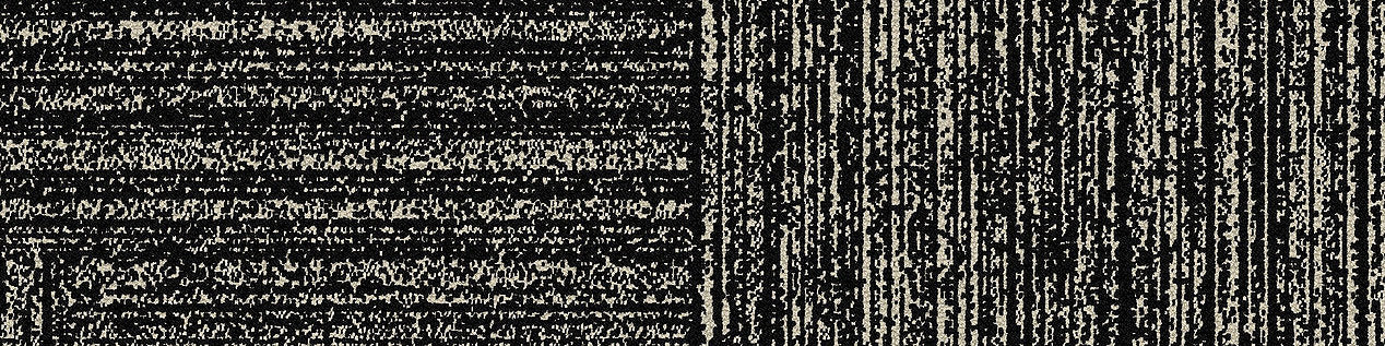 Decibel