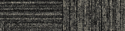 Decibel