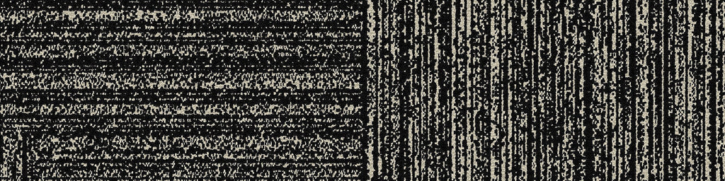 Interface Decibel - B&W Decibel - kleurbeeld