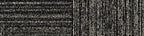 Interface Decibel - B&W Decibel - kleurbeeld