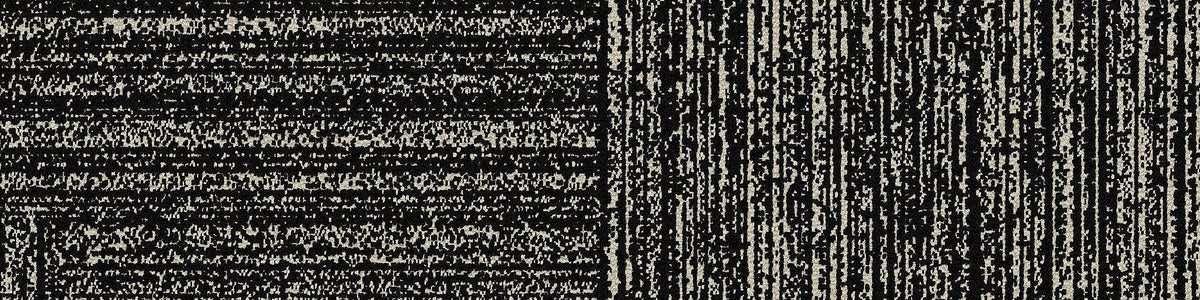 Interface Decibel - B&W Decibel - kleurbeeld