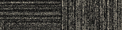 Decibel