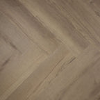 Douwes Dekker Ambitieus Brede visgraat spekkoek Klik-PVC