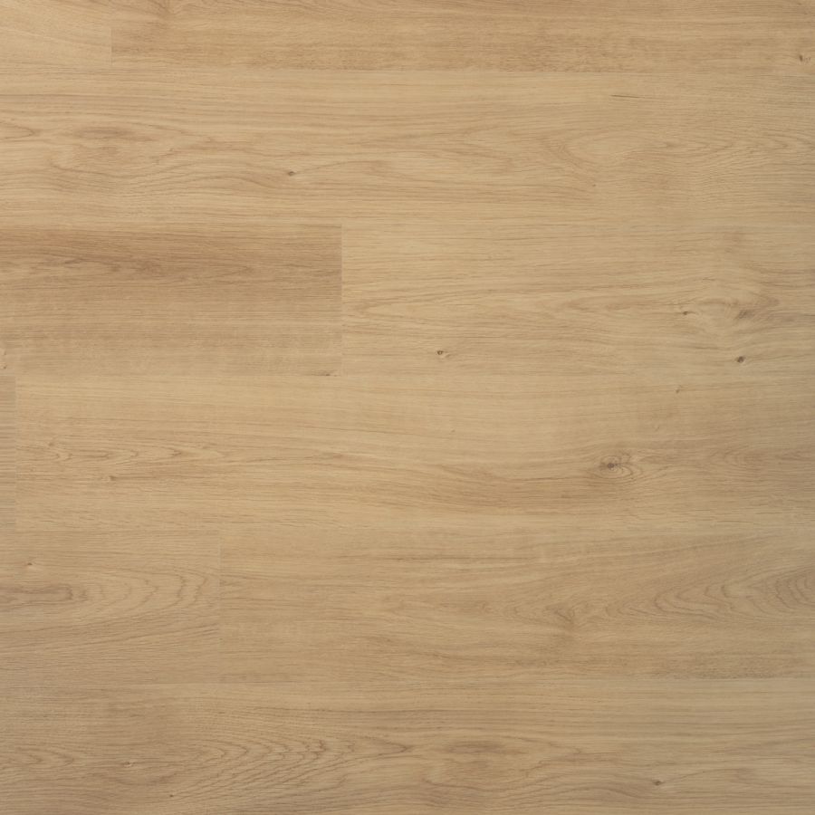 Douwes Dekker Spontaan Plank Nootmuskaat Laminaat vloer