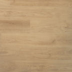 Douwes Dekker Spontaan Plank Nootmuskaat Laminaat vloer