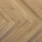 Douwes Dekker Ambitieus Visgraat gemberkoek Plak-PVC