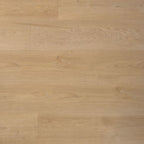 Douwes Dekker Ambitieus Riante plank boterkoek Plak-PVC