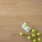 Douwes Dekker Ambitieus Riante plank boterkoek Plak-PVC