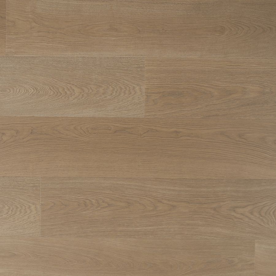 Douwes Dekker Trots Solide plank kervel Laminaat vloer
