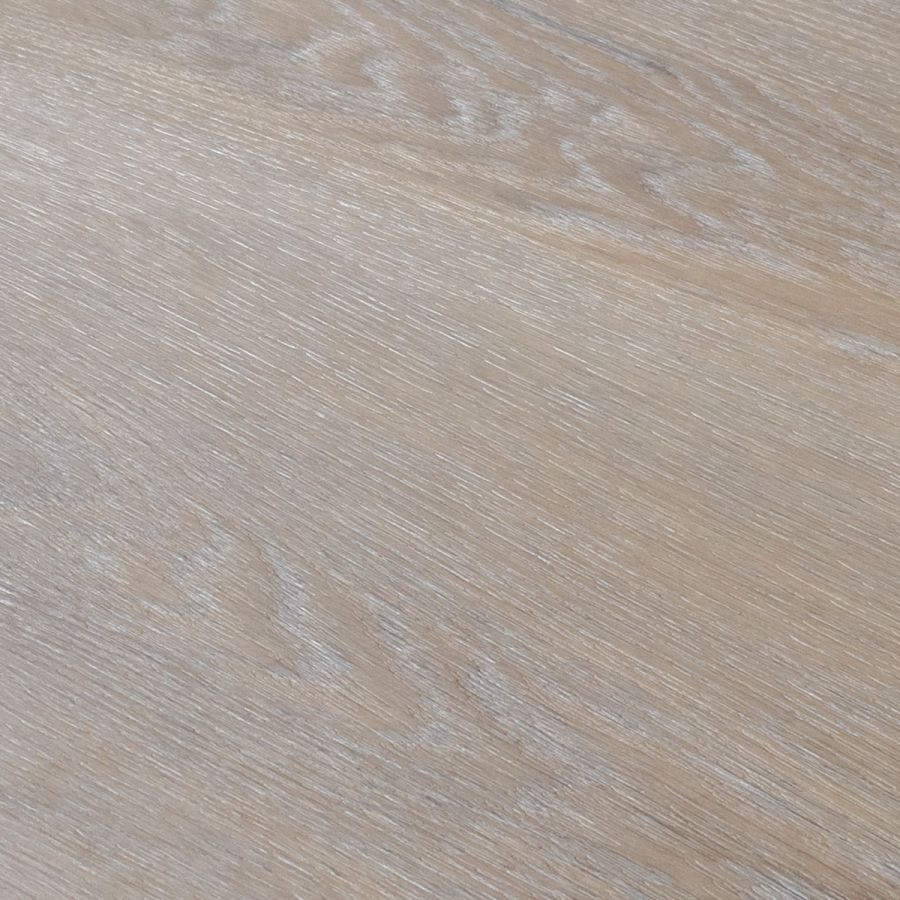 Douwes Dekker Traprenovatie Honing Plak-PVC