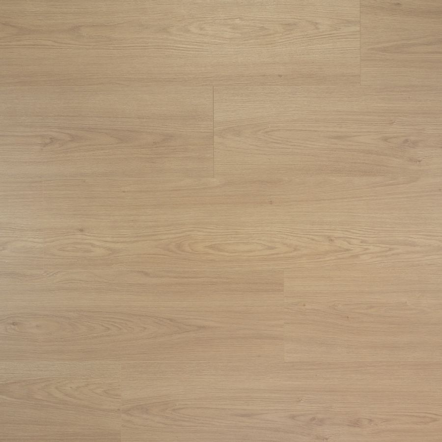 Douwes Dekker Puur Extra lange plank Truffel Laminaat vloer