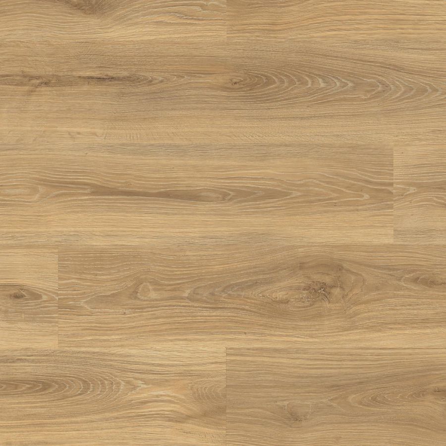 Douwes Dekker Spontaan Plank Wasabi Laminaat vloer