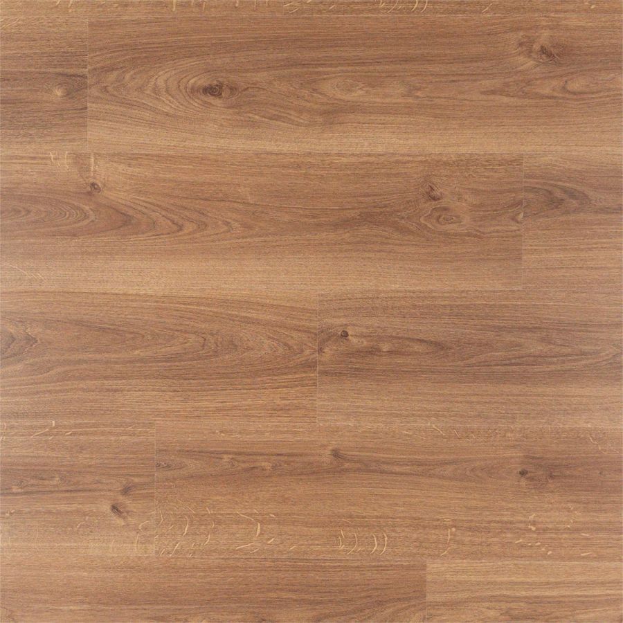 Douwes Dekker Spontaan Plank Kurkuma Laminaat vloer