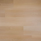 Douwes Dekker Nieuwe Oogst Plank peer Klik-PVC
