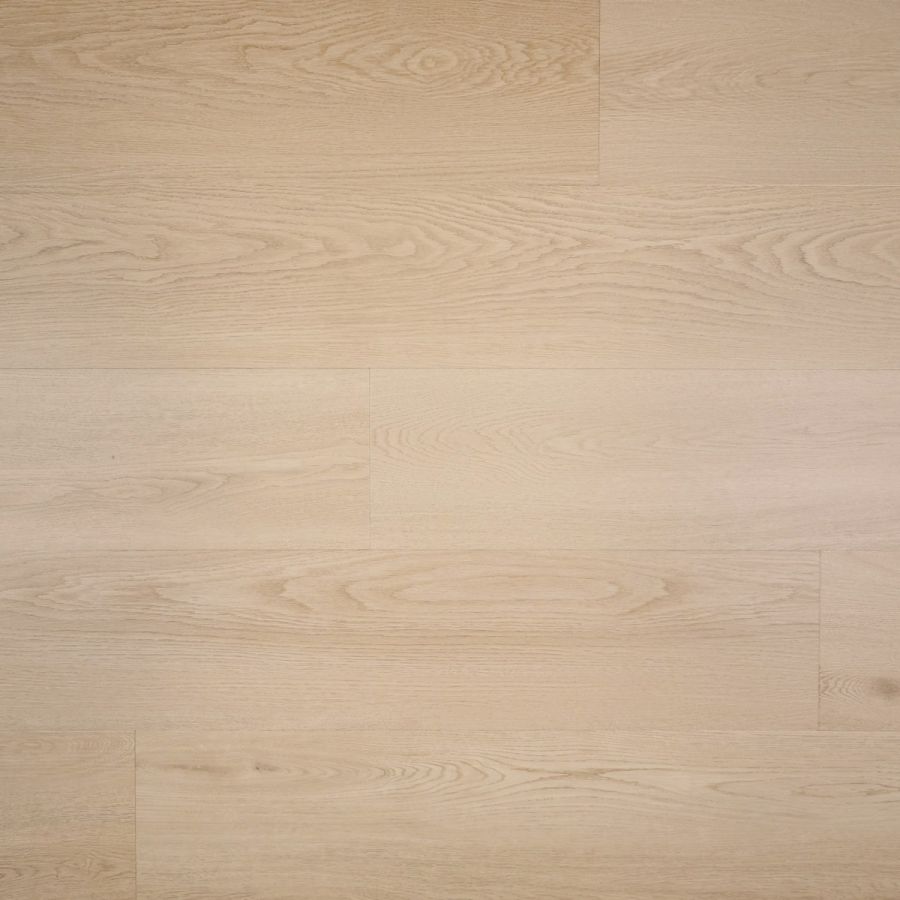 Douwes Dekker Nieuwe Oogst Plank aardbei Klik-PVC