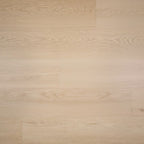 Douwes Dekker Nieuwe Oogst Plank aardbei Klik-PVC